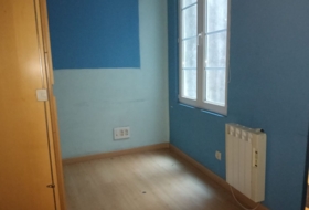Pontevedra 435&nbsp;m² 