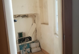 Pontevedra 435&nbsp;m² 