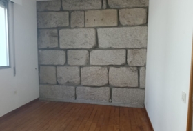 Pontevedra 435&nbsp;m² 