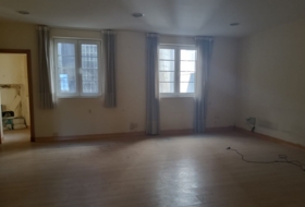 Pontevedra 435&nbsp;m² 
