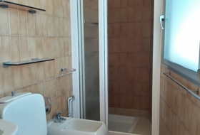 Pontevedra 435&nbsp;m² 