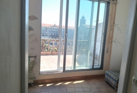 Pontevedra 435&nbsp;m² 