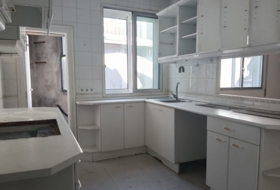 Pontevedra 435&nbsp;m² 