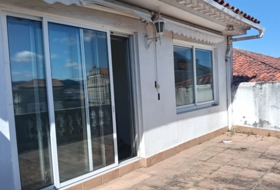 Pontevedra 435&nbsp;m² 