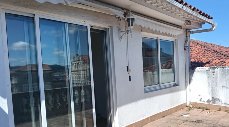 Pontevedra - Pontevedra - 435m2