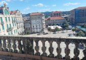 Terreny en venda a Pontevedra ref.: TR357679 foto