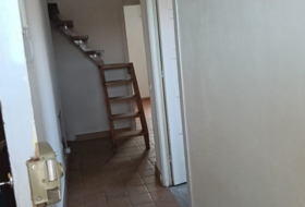 Pontevedra 435&nbsp;m² 