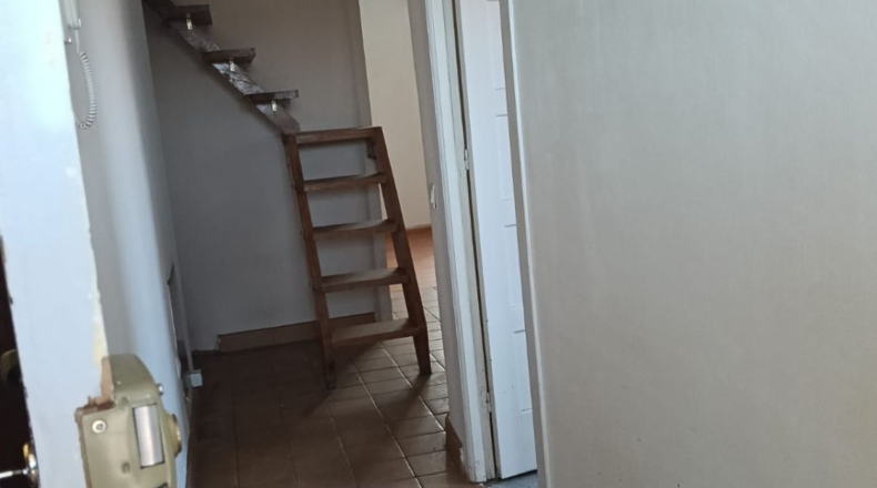 Pontevedra - Pontevedra - 435m2