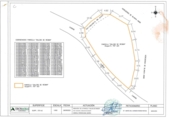 Non-developable land for sale in Barro ref: TR347094 photo