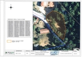 Non-developable land for sale in Barro ref: TR347094 photo
