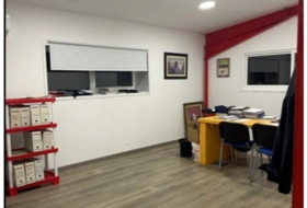 Foto 12