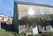 Finca rústica en venda a Pontevedra ref.: TR350866 foto