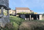 Finca rústica en venda a Pontevedra ref.: TR350866 foto
