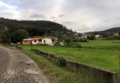 Non-developable land for sale in Cerdedo ref: TR354867 photo