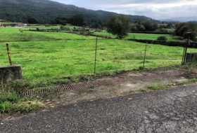 Cerdedo 1900&nbsp;m²