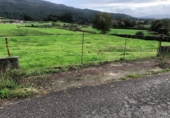 Non-developable land for sale in Cerdedo ref: TR354867 photo