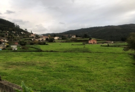 Cerdedo 1900&nbsp;m²