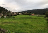 Non-developable land for sale in Cerdedo ref: TR354867 photo