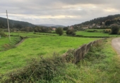 Non-developable land for sale in Cerdedo ref: TR354867 photo