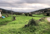 Non-developable land for sale in Cerdedo ref: TR354867 photo