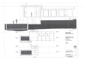Cerdedo 1900&nbsp;m²