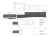 Non-developable land for sale in Cerdedo ref: TR354867 photo