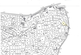 Cerdedo 1900&nbsp;m²