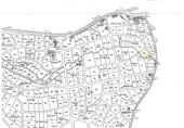 Non-developable land for sale in Cerdedo ref: TR354867 photo