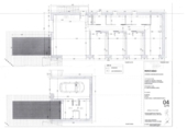 Non-developable land for sale in Cerdedo ref: TR354867 photo