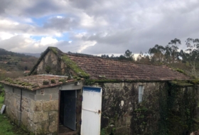 Cotobade 8000&nbsp;m²