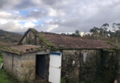Finca rústica en venda a Cotobade ref.: TR371592 foto