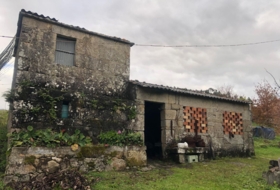 Cotobade 8000&nbsp;m²