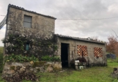 Finca rústica en venda a Cotobade ref.: TR371592 foto