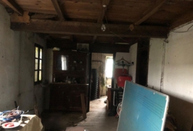 Cotobade 8000&nbsp;m²