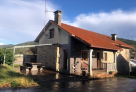 Pontevedra 281&nbsp;m² 