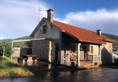 Casa de pueblo en venta en Pontevedra ref: TR383494 foto