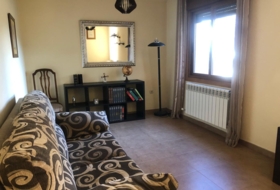 Pontevedra 281&nbsp;m² 