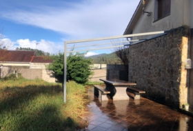Pontevedra 281&nbsp;m² 