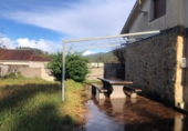 Casa de pueblo en venta en Pontevedra ref: TR383494 foto