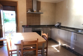 Pontevedra 281&nbsp;m² 
