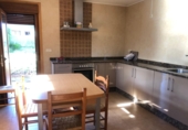 Casa de pueblo en venta en Pontevedra ref: TR383494 foto