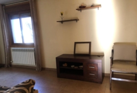 Pontevedra 281&nbsp;m² 