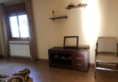 Casa de pueblo en venta en Pontevedra ref: TR383494 foto