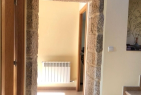 Pontevedra 281&nbsp;m² 