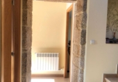 Casa de pueblo en venta en Pontevedra ref: TR383494 foto