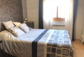 Pontevedra 281&nbsp;m² 
