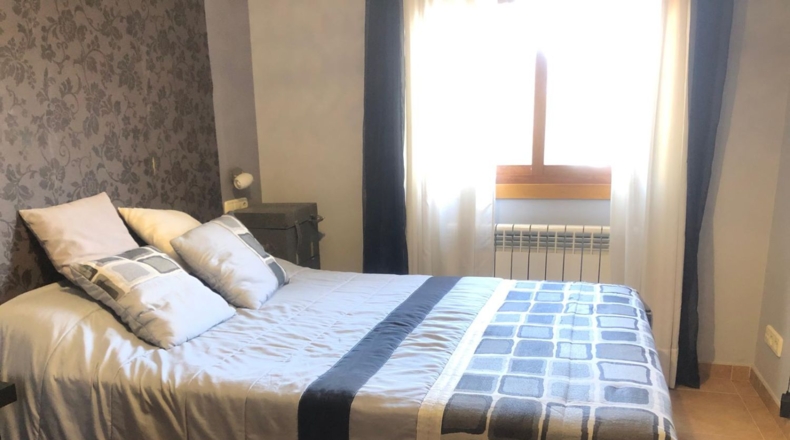 Понтеведра - Pontevedra - 281m2