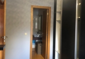 Casa de pueblo en venta en Pontevedra ref: TR383494 foto