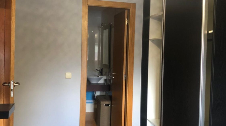 Понтеведра - Pontevedra - 281m2