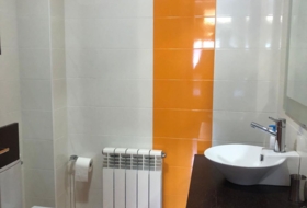 Pontevedra 281&nbsp;m² 
